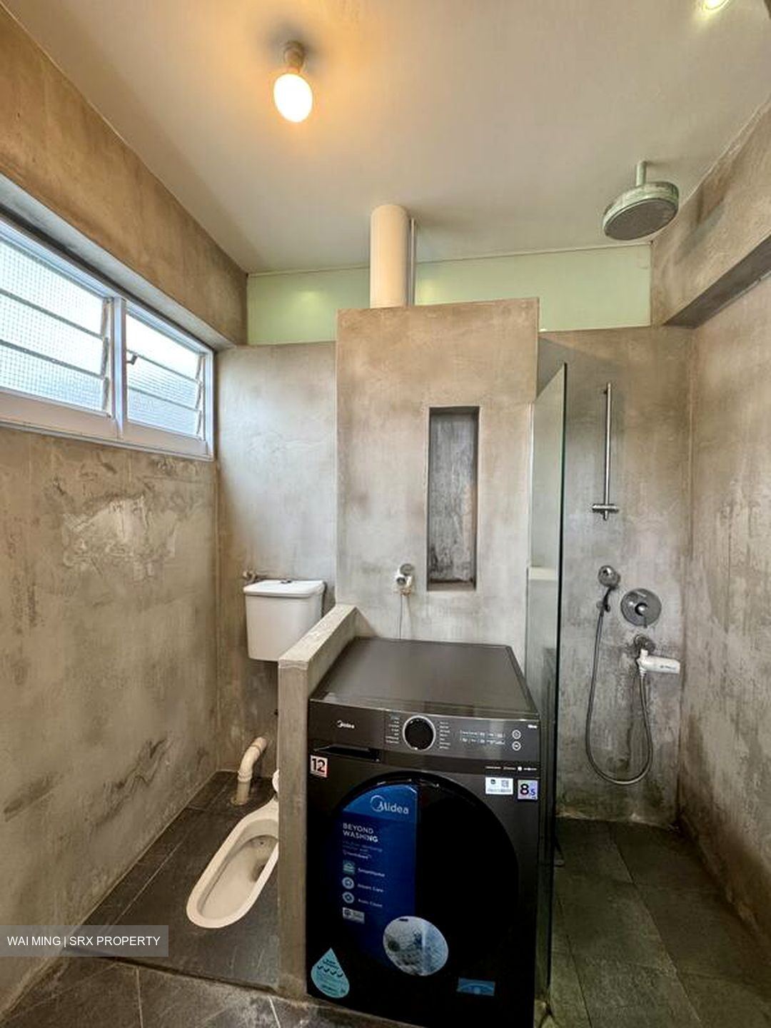 Blk 113 Bukit Purmei Road (Bukit Merah), HDB 4 Rooms #513045581